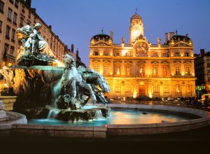formation-a-lyon