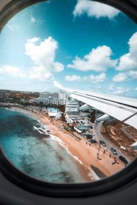 mission emdr caraibes suite ouragan