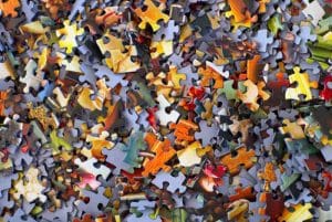 L'aide d'un psychologue face aux traumatismes psychiques