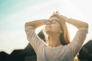 Un psychologue peut aider a gerer le stress